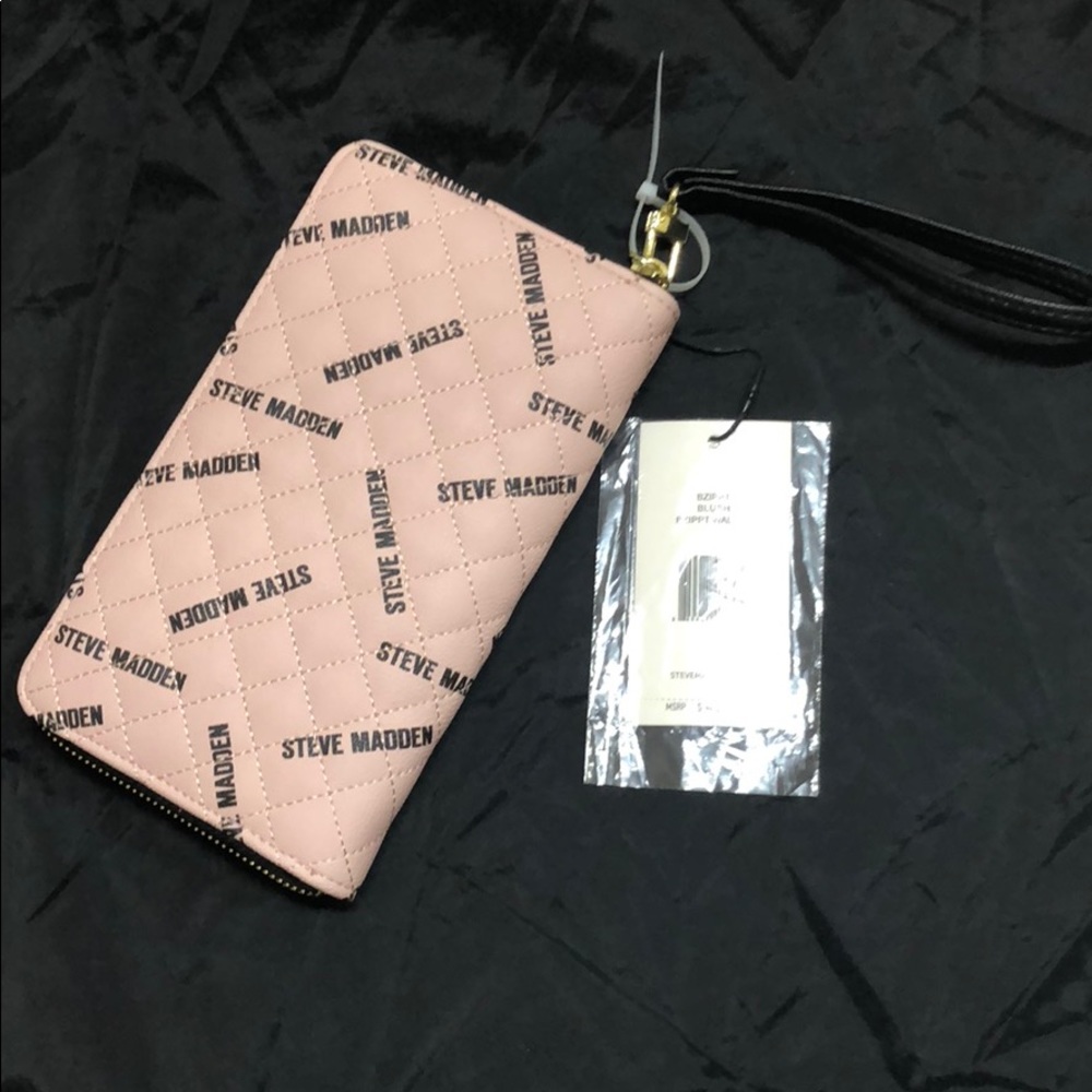 Wallet - Picture 2 of 3